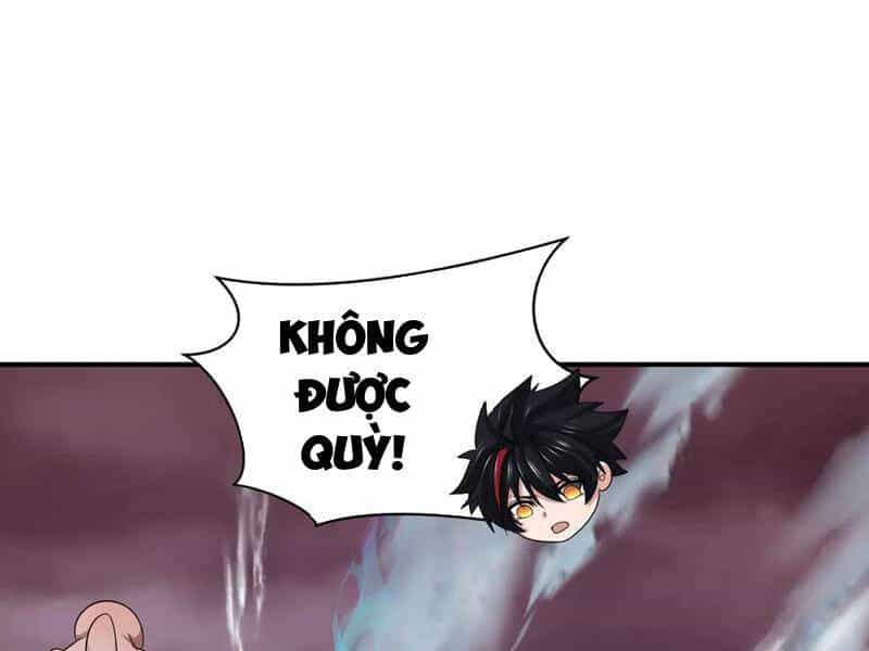 Kỷ Nguyên Kỳ Lạ - Chương 408 - ảnh 196