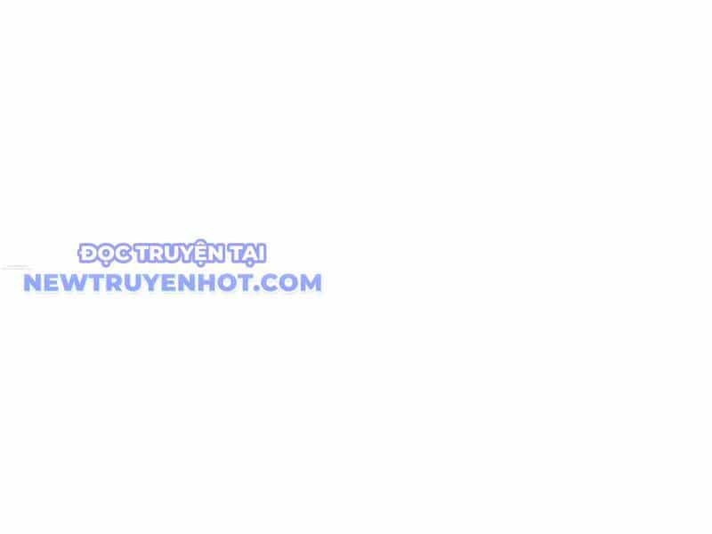Kỷ Nguyên Kỳ Lạ - Chương 409 - ảnh 15