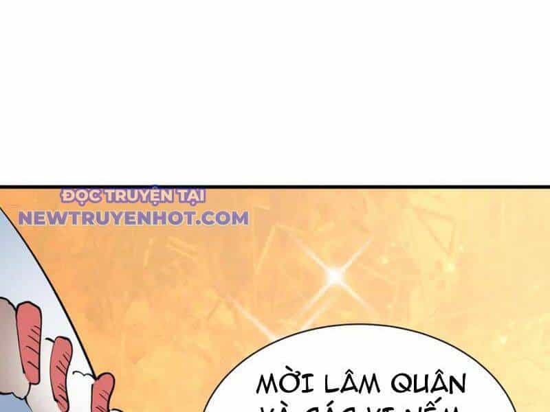 Kỷ Nguyên Kỳ Lạ - Chương 409 - ảnh 20
