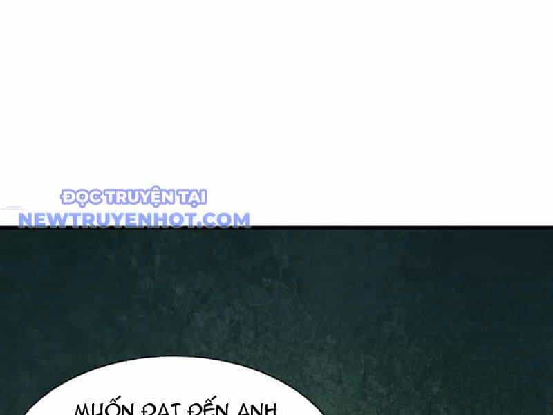 Kỷ Nguyên Kỳ Lạ - Chương 409 - ảnh 64