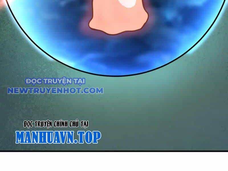 Kỷ Nguyên Kỳ Lạ - Chương 409 - ảnh 71