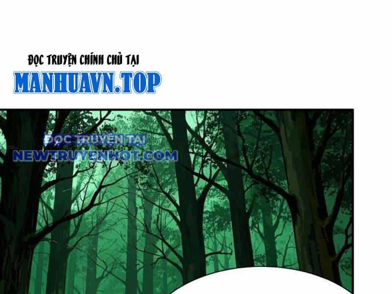 Kỷ Nguyên Kỳ Lạ - Chương 409 - ảnh 91