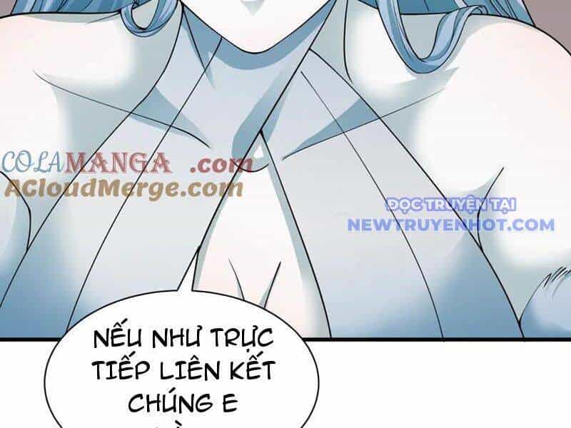 Kỷ Nguyên Kỳ Lạ - Chương 413 - ảnh 19