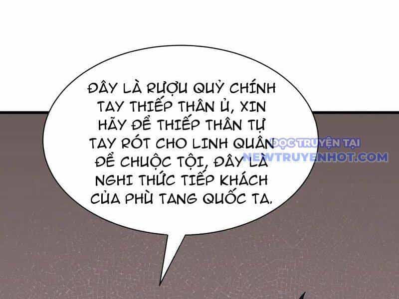 Kỷ Nguyên Kỳ Lạ - Chương 413 - ảnh 27
