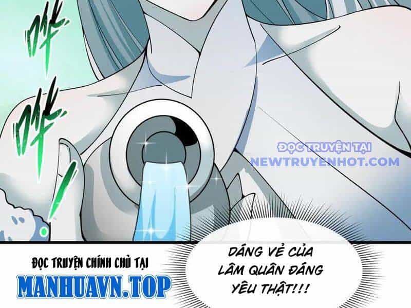 Kỷ Nguyên Kỳ Lạ - Chương 413 - ảnh 33