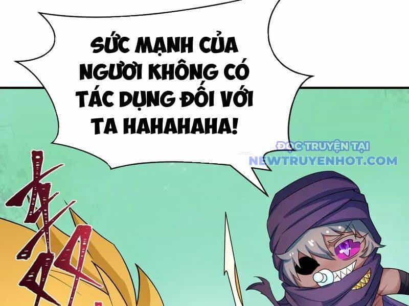 Kỷ Nguyên Kỳ Lạ - Chương 413 - ảnh 81