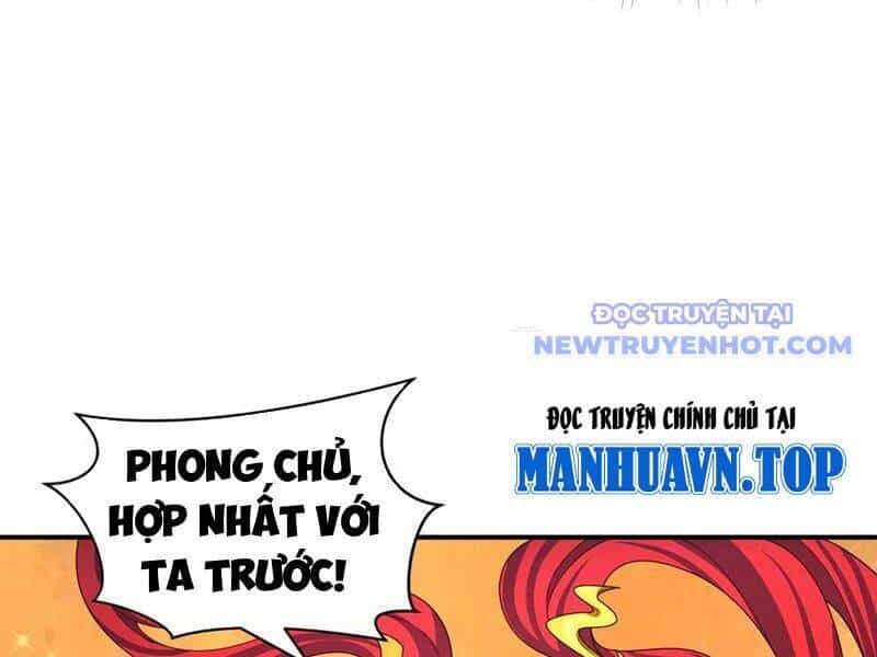 Kỷ Nguyên Kỳ Lạ - Chương 413 - ảnh 94