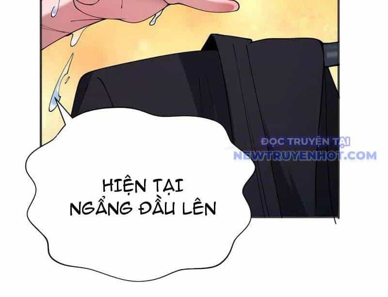Kỷ Nguyên Kỳ Lạ - Chương 414 - ảnh 22