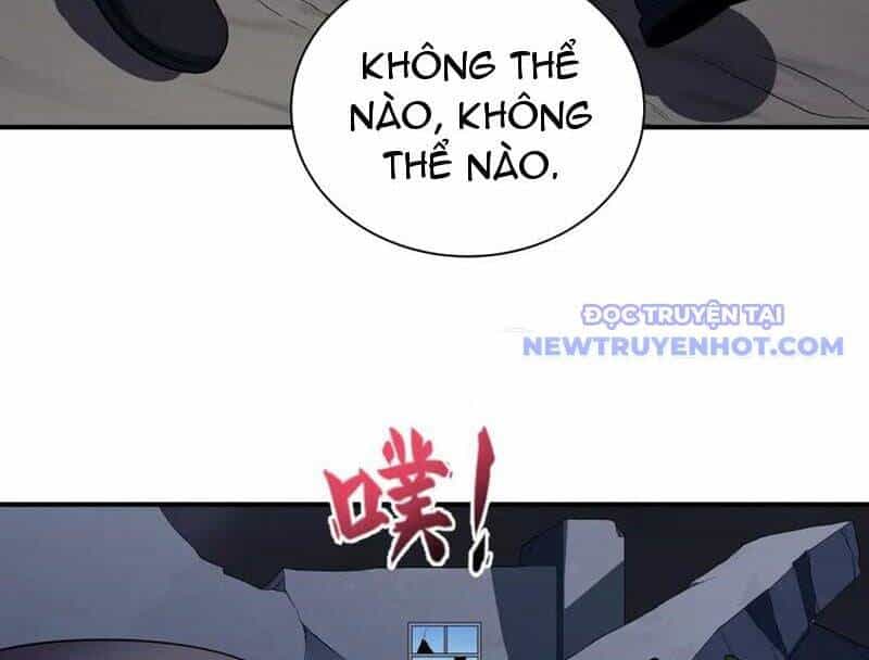 Kỷ Nguyên Kỳ Lạ - Chương 414 - ảnh 56