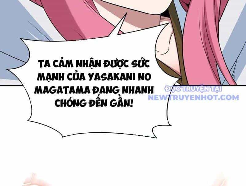 Kỷ Nguyên Kỳ Lạ - Chương 414 - ảnh 68
