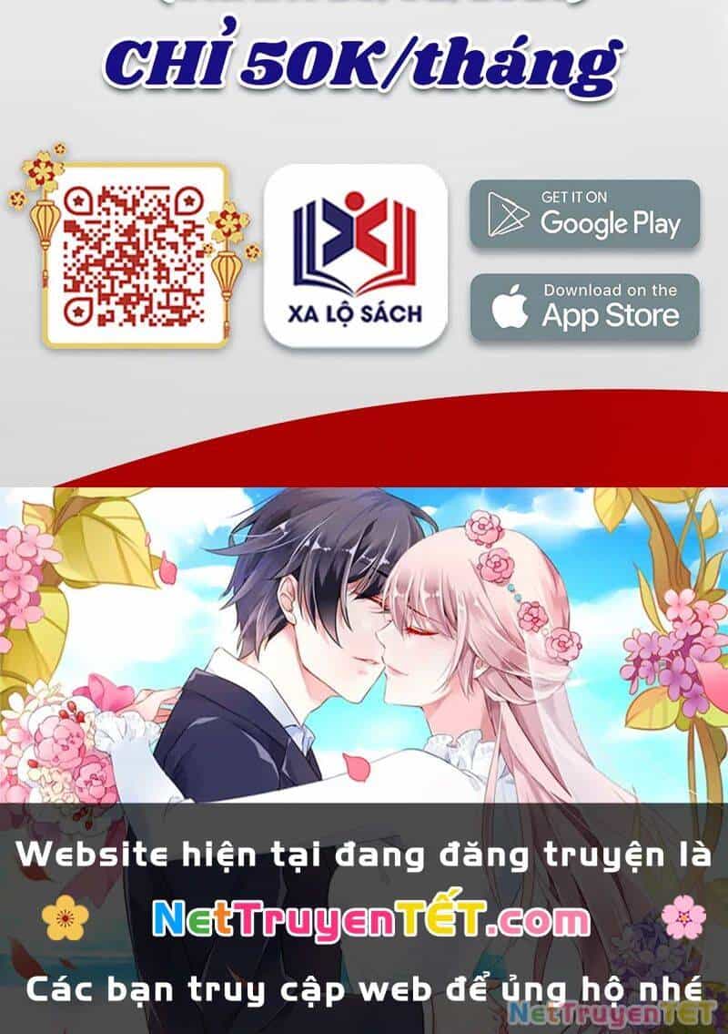 Kỷ Nguyên Kỳ Lạ - Chương 417 - ảnh 111