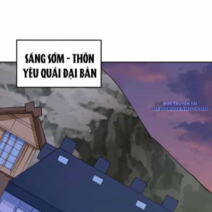 Kỷ Nguyên Kỳ Lạ - Chương 425 - ảnh 1