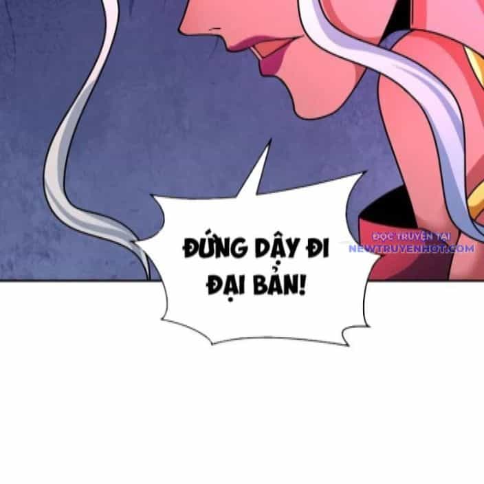 Kỷ Nguyên Kỳ Lạ - Chương 425 - ảnh 113