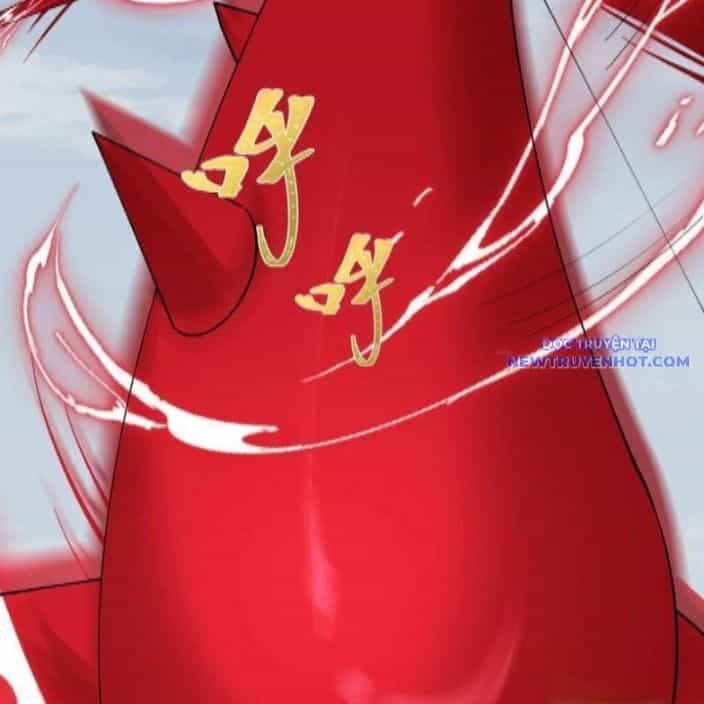 Kỷ Nguyên Kỳ Lạ - Chương 425 - ảnh 68