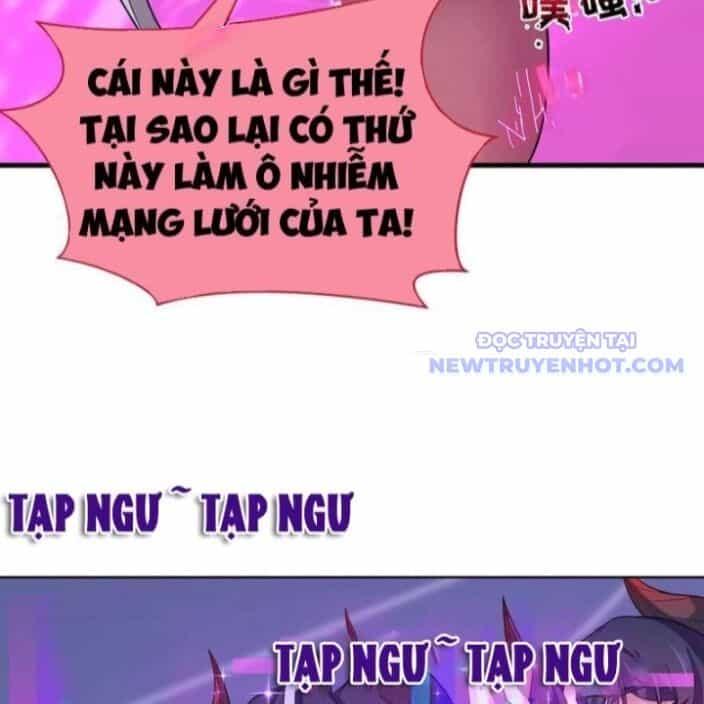 Kỷ Nguyên Kỳ Lạ - Chương 433 - ảnh 64