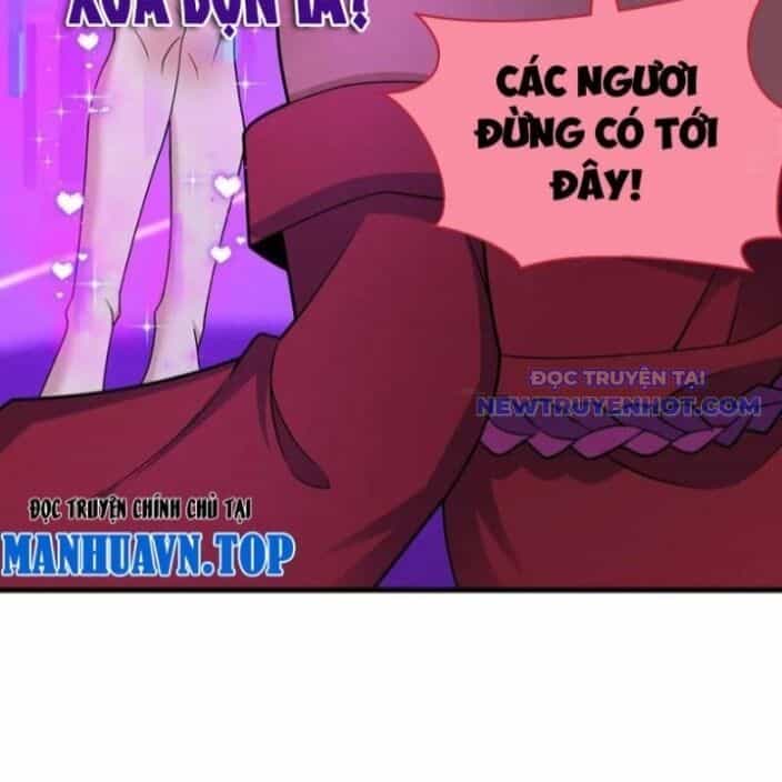 Kỷ Nguyên Kỳ Lạ - Chương 433 - ảnh 76