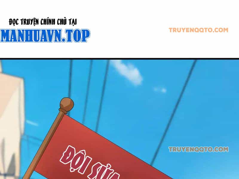 Kỷ Nguyên Kỳ Lạ - Chương 441 - ảnh 11