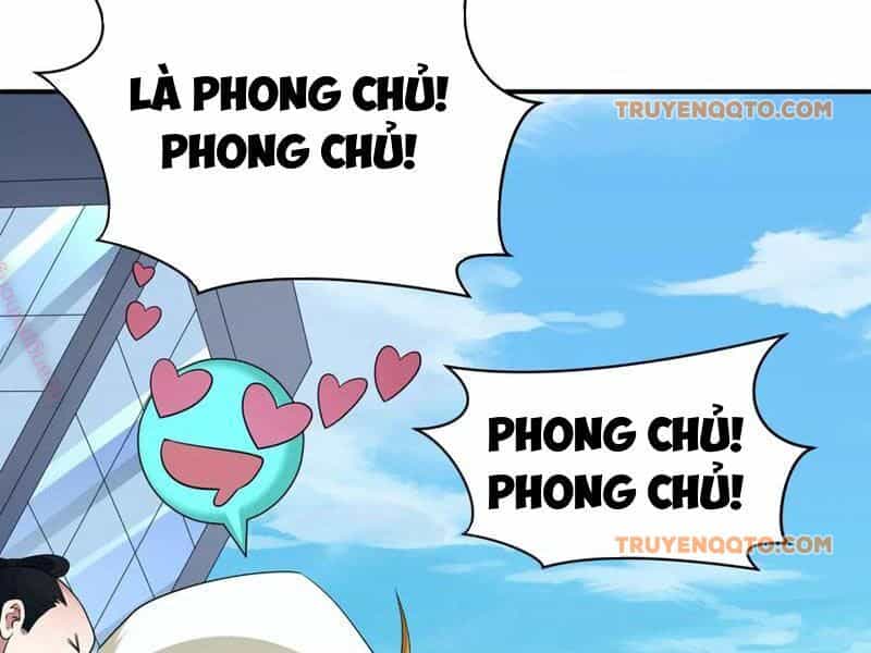 Kỷ Nguyên Kỳ Lạ - Chương 441 - ảnh 149