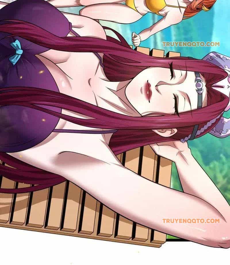 Kỷ Nguyên Kỳ Lạ - Chương 443 - ảnh 85