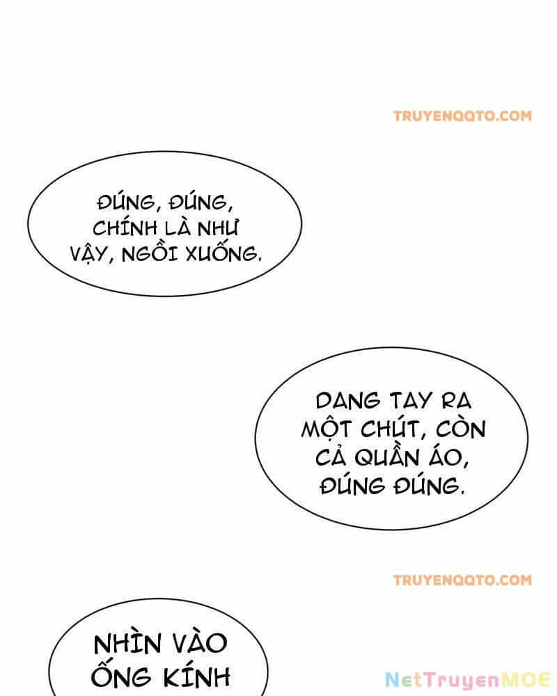 Kỷ Nguyên Kỳ Lạ - Chương 445 - ảnh 76