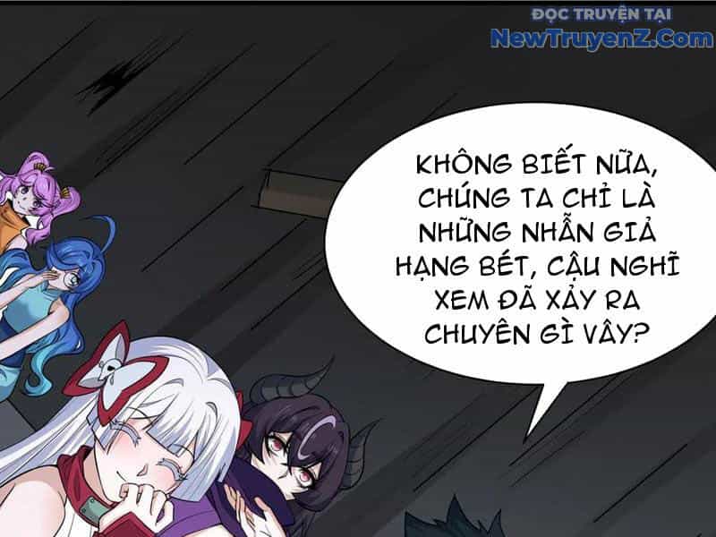 Kỷ Nguyên Kỳ Lạ - Chương 461 - ảnh 54