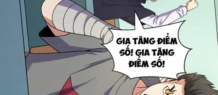 Kỷ Nguyên Kỳ Lạ - Chương 467 - ảnh 6