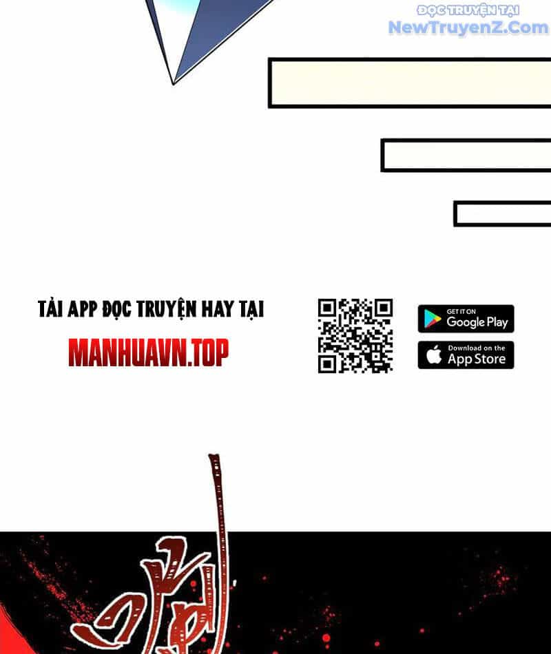 Kỷ Nguyên Kỳ Lạ - Chương 476 - ảnh 95