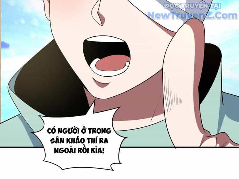 Kỷ Nguyên Kỳ Lạ - Chương 477 - ảnh 131