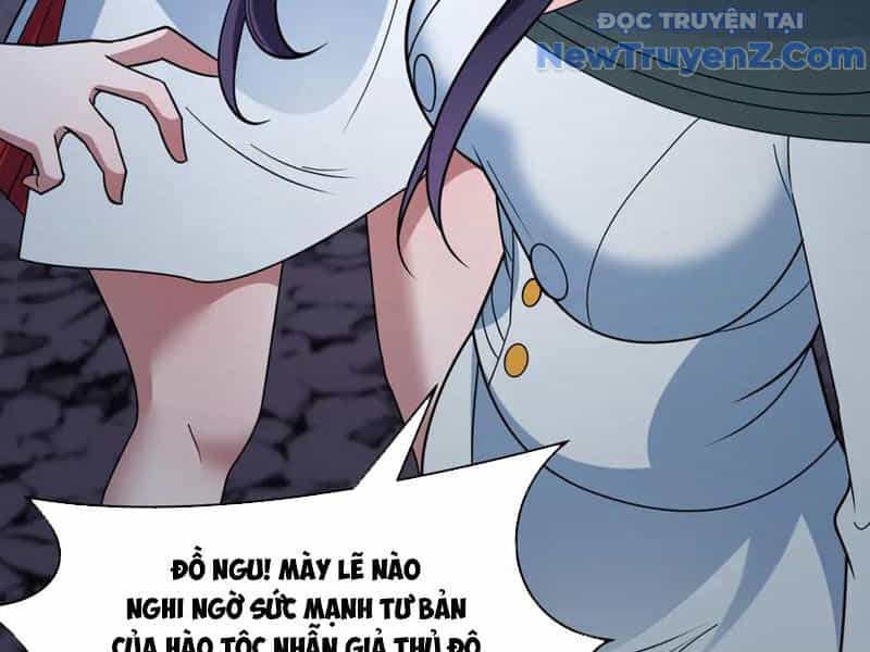 Kỷ Nguyên Kỳ Lạ - Chương 477 - ảnh 16