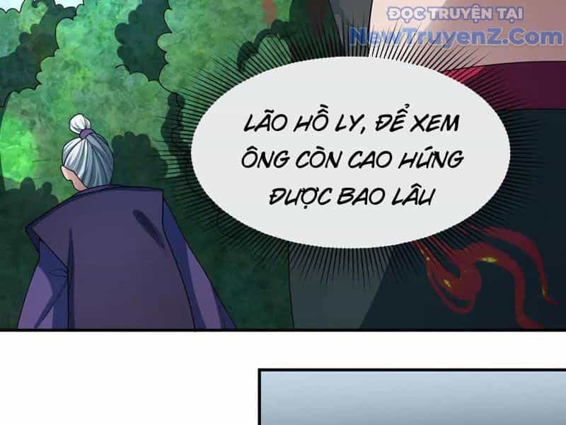 Kỷ Nguyên Kỳ Lạ - Chương 477 - ảnh 164