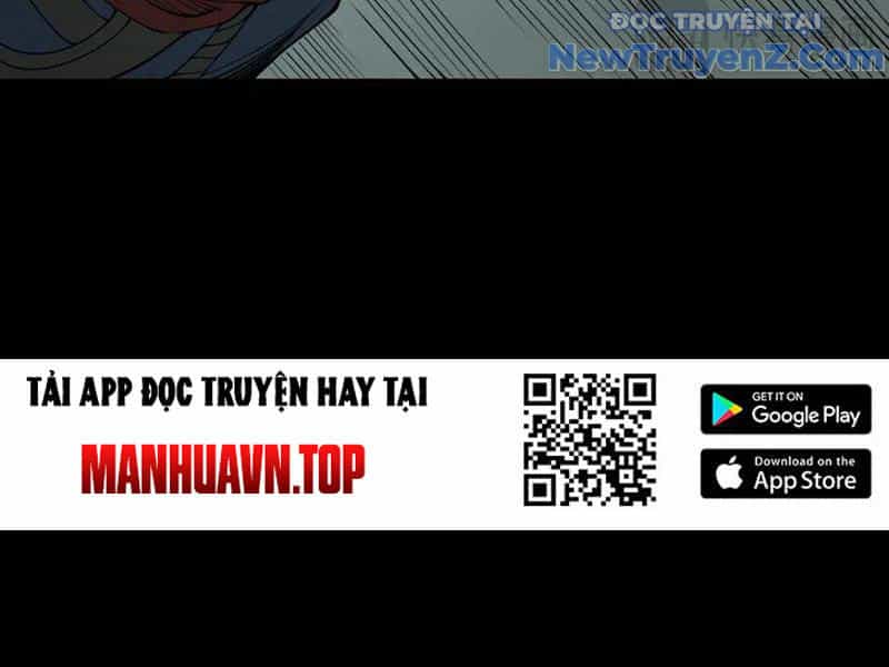 Kỷ Nguyên Kỳ Lạ - Chương 477 - ảnh 181