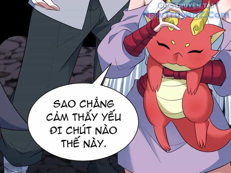 Kỷ Nguyên Kỳ Lạ - Chương 477 - ảnh 46