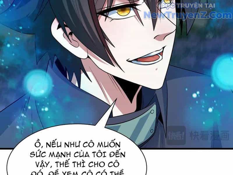 Kỷ Nguyên Kỳ Lạ - Chương 477 - ảnh 65