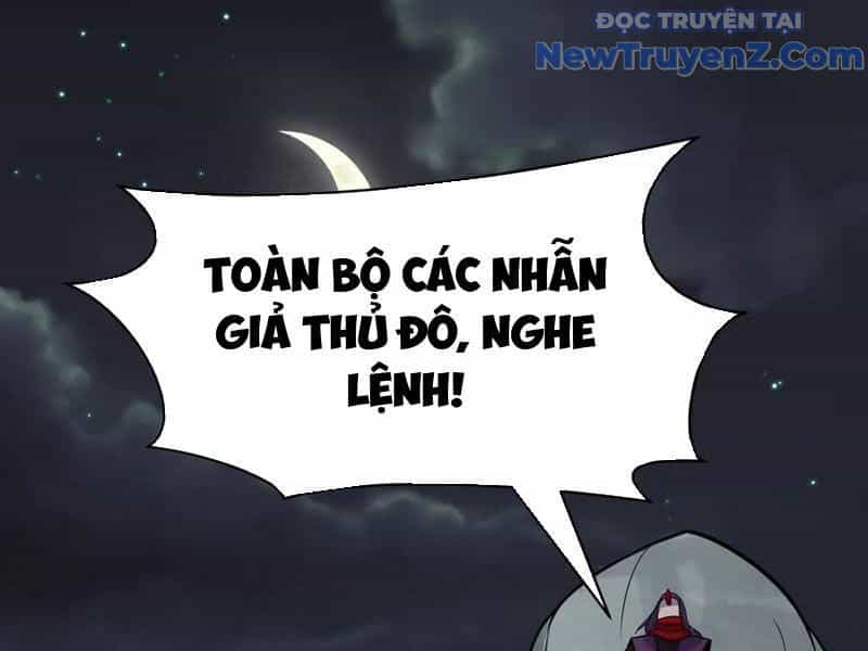 Kỷ Nguyên Kỳ Lạ - Chương 478 - ảnh 145