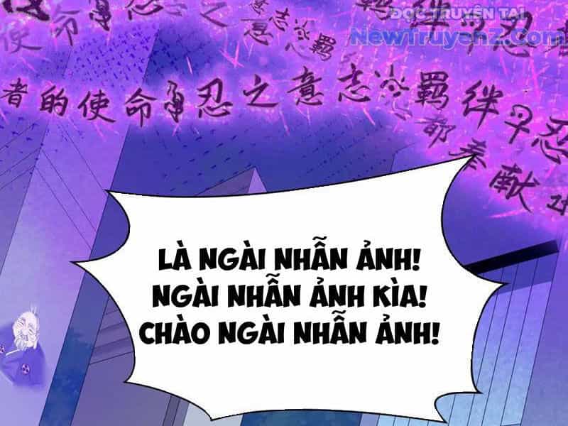 Kỷ Nguyên Kỳ Lạ - Chương 478 - ảnh 25