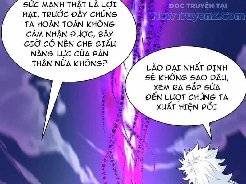 Kỷ Nguyên Kỳ Lạ - Chương 478 - ảnh 33