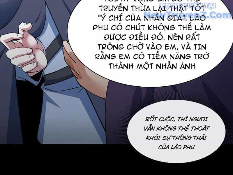 Kỷ Nguyên Kỳ Lạ - Chương 478 - ảnh 62
