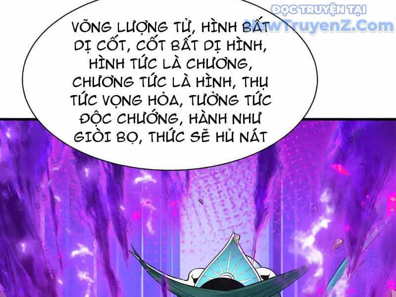 Kỷ Nguyên Kỳ Lạ - Chương 479 - ảnh 17