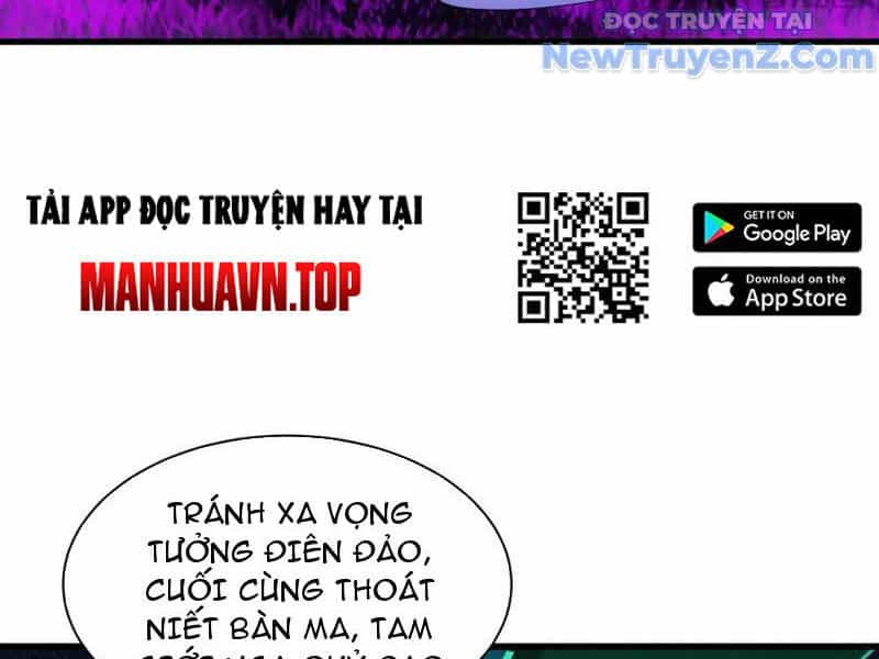 Kỷ Nguyên Kỳ Lạ - Chương 479 - ảnh 31