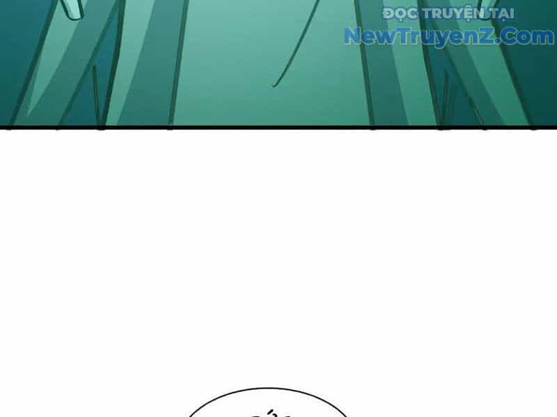 Kỷ Nguyên Kỳ Lạ - Chương 479 - ảnh 38
