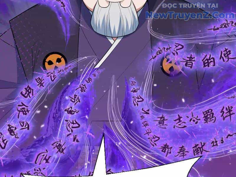 Kỷ Nguyên Kỳ Lạ - Chương 479 - ảnh 62