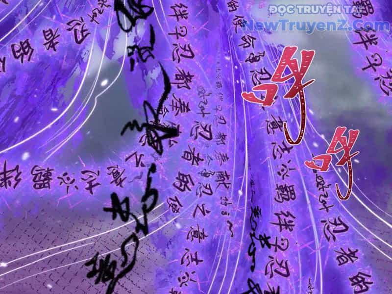 Kỷ Nguyên Kỳ Lạ - Chương 479 - ảnh 66