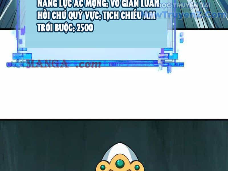 Kỷ Nguyên Kỳ Lạ - Chương 479 - ảnh 72