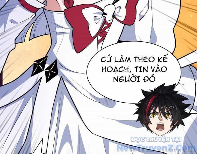 Kỷ Nguyên Kỳ Lạ - Chương 481 - ảnh 125