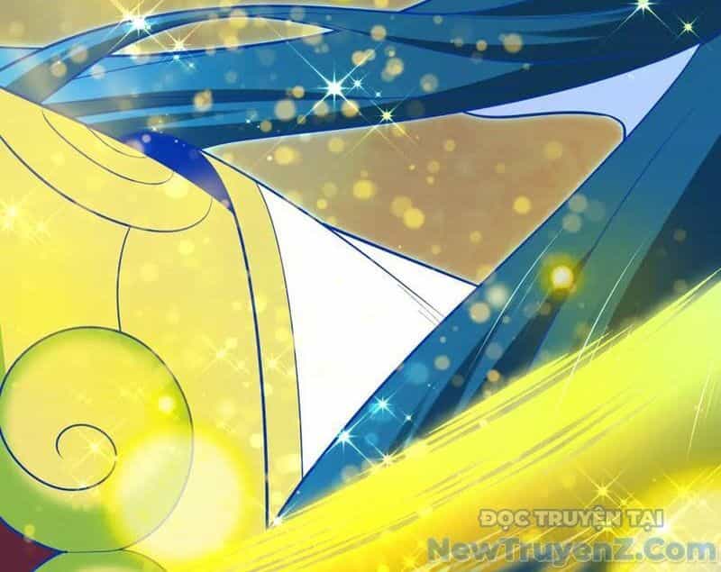 Kỷ Nguyên Kỳ Lạ - Chương 481 - ảnh 16