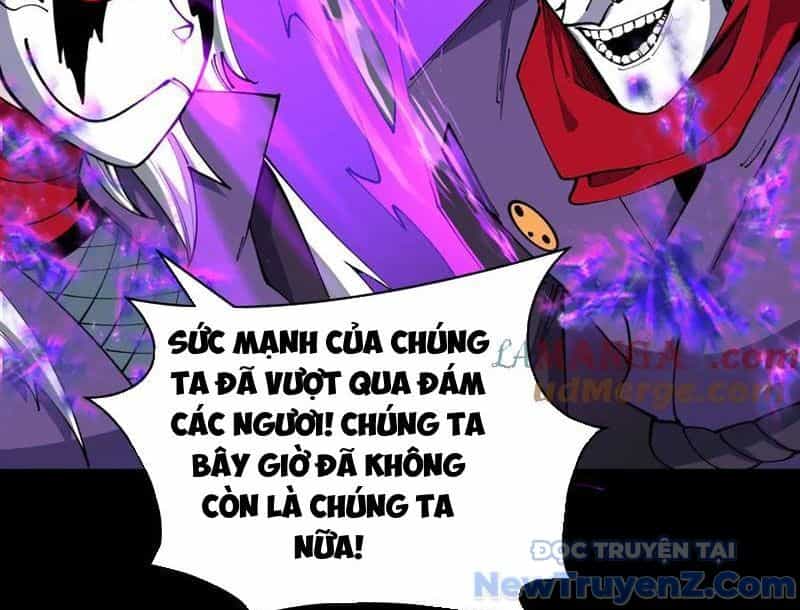 Kỷ Nguyên Kỳ Lạ - Chương 481 - ảnh 176