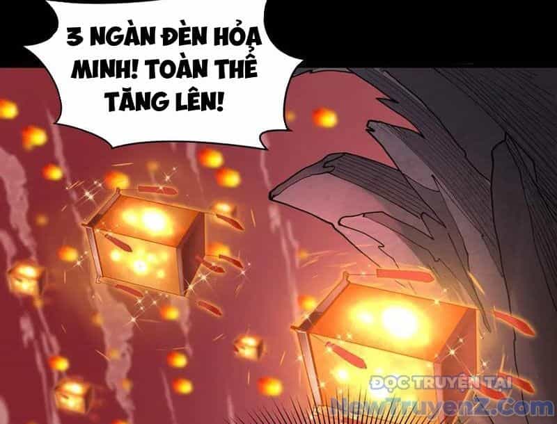 Kỷ Nguyên Kỳ Lạ - Chương 481 - ảnh 181