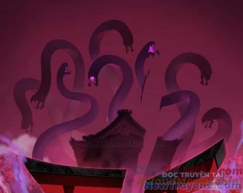Kỷ Nguyên Kỳ Lạ - Chương 481 - ảnh 3