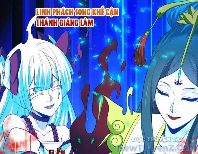 Kỷ Nguyên Kỳ Lạ - Chương 481 - ảnh 57
