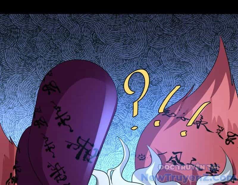 Kỷ Nguyên Kỳ Lạ - Chương 481 - ảnh 76